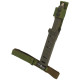Extrema Ratio DMP Ranger Green