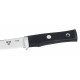 Fallkniven TK2 Tre Kronor Funda Cuero