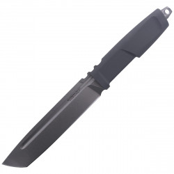 Extrema Ratio Giant Mamba Gris