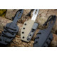 Extrema Ratio Satre S600 Lavado Piedra