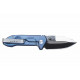 Extrema Ratio Frame Rock Titan Blue