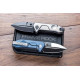 Extrema Ratio Frame Rock Titan Blue