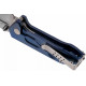 Extrema Ratio Frame Rock Titan Blue