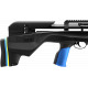 Beretta PCP Stoeger XM1 Bullpup