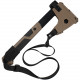 Hacha Kershaw Deschutes