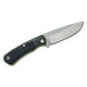 Gerber Downwind Fixed Blade Green Blister