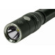 Linterna Fenix LD22 V2.0 800 Lumens