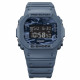 Reloj Casio G-Shock DW-5600CA-2ER