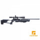 Reximex PCP Accura