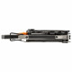 Alicate Multiusos Gerber Stake Out Multi Tool Graphite