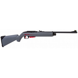 Crosman 1077 Free Style Co2 cal. 4,5 mm