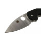 Spyderco Efficient G10 Plana