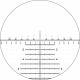Visor Vortex Razor HD GEN II 4,5-27x56 FFP Horus H-59