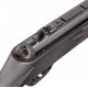 Hatsan 125 Sniper Vortex 6,35 mm