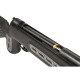 Hatsan 135 Vortex