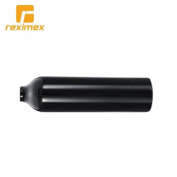 Depósito Reximex Throne PCP 425 cc 200 Bar