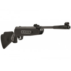 Rifle Deportivo de Aire Comprimido Daisy Cal 4.5MM Bbs 650 Carga