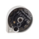 Cargador Hatsan Carabinas PCP Barrage/Bullmaster/Sortie/Novastar 6,35 mm