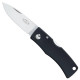 Fallkniven U2 Elmax