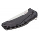 Kershaw Link Linerlock Black 20CV