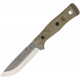 Tops Fieldcraft BOB Hunter