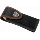 Victorinox - Alicate Multiusos SwissTool Spirit X Funda de Nylon