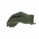 Guantes Mechanix The Original Verde