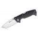 Cold Steel AD-10 Lite Lockback Tanto