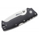 Cold Steel AD-10 Lite Lockback Tanto