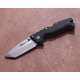 Cold Steel AD-10 Lite Lockback Tanto