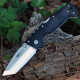 Cold Steel AD-10 Lite Lockback Tanto