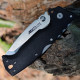 Cold Steel AD-10 Lite Lockback Tanto