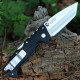 Cold Steel AD-10 Lite Lockback Tanto