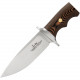 Hibben Tundra Bushcraft