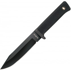 Cold Steel SRK Fixed Blade