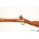 Fusil con Bayoneta, Francia 1806