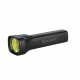 Linterna Olight Archer 1000 Lumens Recargable