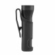 Linterna Olight Archer 1000 Lumens Recargable