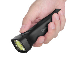 Linterna Olight Archer 1000 Lumens Recargable