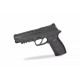 Gamo P-430 Dual Co2 4,5 mm