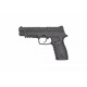 Gamo P-430 Dual Co2 4,5 mm