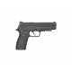 Gamo P-430 Dual Co2 4,5 mm
