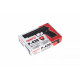 Gamo P-430 Dual Co2 4,5 mm