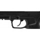 Gamo P-430 Dual Co2 4,5 mm