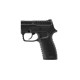 Gamo P-430 Dual Co2 4,5 mm
