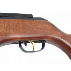 Gamo Máxima + Visor 3-9x40 WR