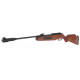 Gamo Máxima + Visor 3-9x40 WR 6,35 mm