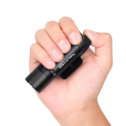 Olight Valkyrie Turbo LEP 250 Lumens