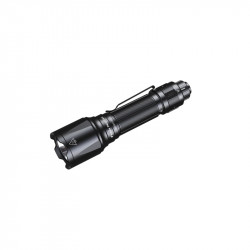 Linterna Fenix TK22 Tac 2.800 Lumens