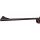 BSA Supersport SE GRT 5,5 mm
